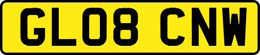 GL08CNW