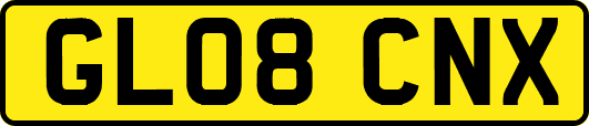 GL08CNX