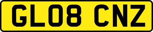 GL08CNZ