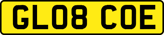 GL08COE