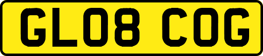GL08COG