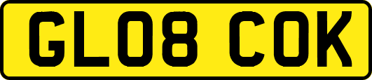 GL08COK