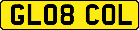 GL08COL