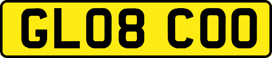 GL08COO