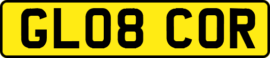 GL08COR