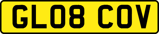 GL08COV