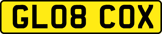 GL08COX
