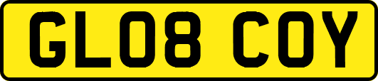 GL08COY