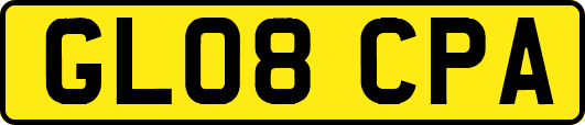 GL08CPA