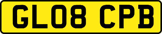 GL08CPB