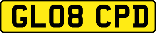 GL08CPD