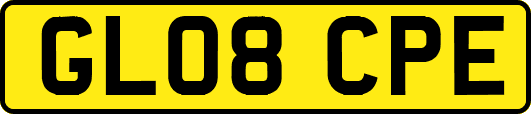 GL08CPE