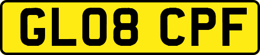 GL08CPF