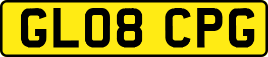 GL08CPG