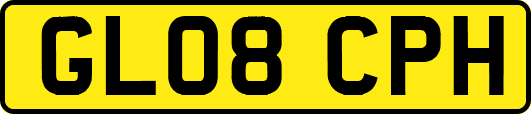 GL08CPH