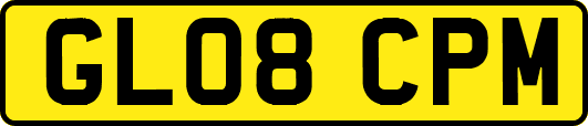 GL08CPM