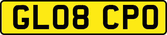 GL08CPO