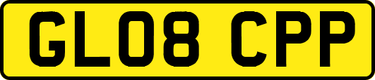 GL08CPP