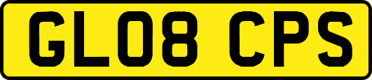 GL08CPS