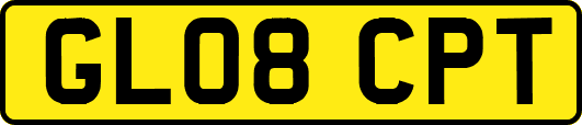GL08CPT