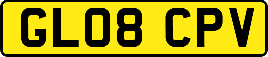 GL08CPV