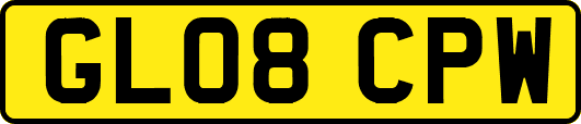 GL08CPW