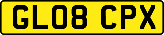GL08CPX
