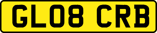 GL08CRB