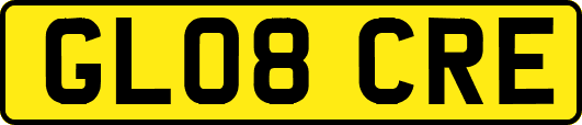 GL08CRE