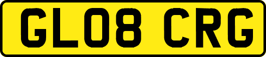 GL08CRG