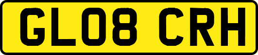 GL08CRH