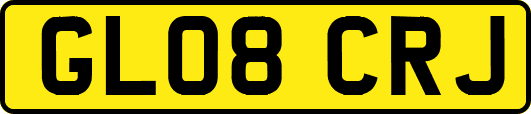 GL08CRJ