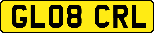 GL08CRL