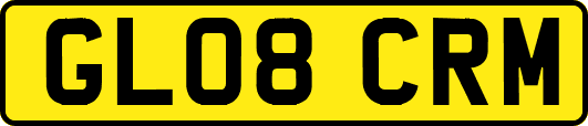 GL08CRM