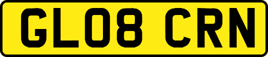 GL08CRN