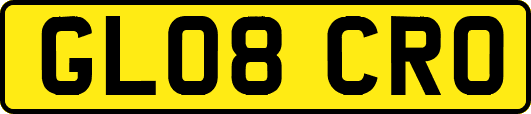 GL08CRO