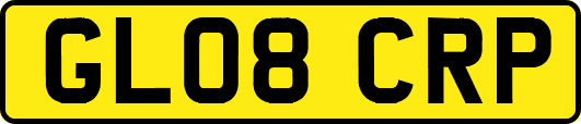 GL08CRP