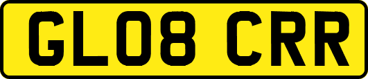 GL08CRR
