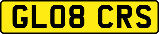 GL08CRS