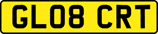GL08CRT