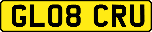 GL08CRU