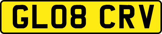GL08CRV