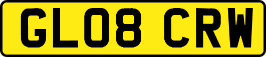 GL08CRW