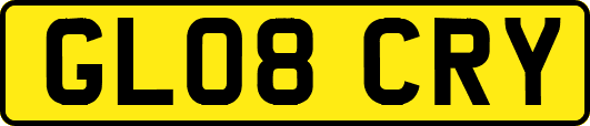 GL08CRY