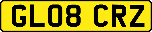 GL08CRZ