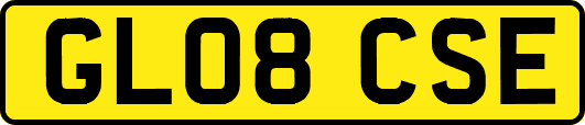 GL08CSE