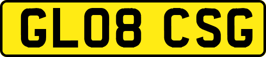 GL08CSG