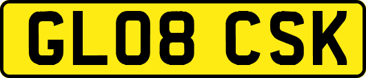 GL08CSK