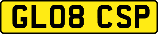 GL08CSP