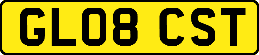 GL08CST